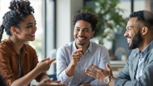 How Human Language Began: The Theories That Changed Everything