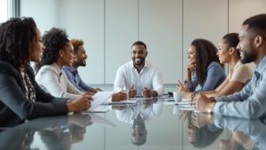 The 12 Biggest Communication Barriers—and How to Break Them