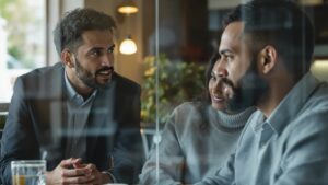 The Psychology Behind Miscommunication: What People Get Wrong