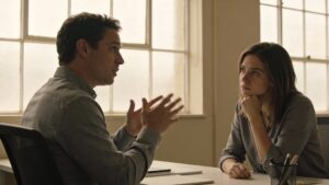 The Science of Active Listening: How to Hear What People Really Mean