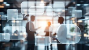 Why Communication Breaks Down: Hidden Barriers You Don’t Notice