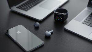 How Bluetooth Actually Works: A Beginner-Friendly Guide
