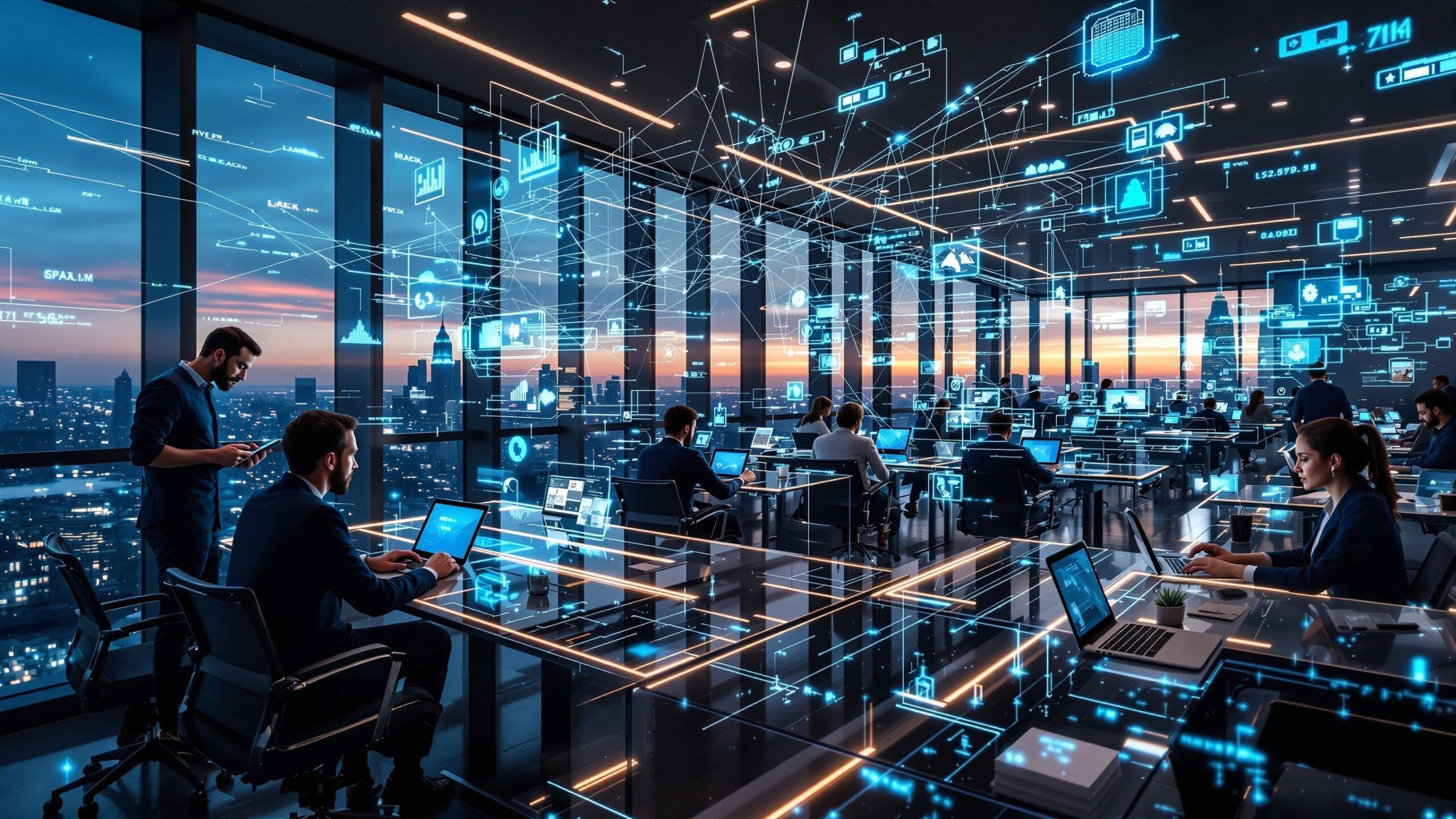 Cloud vs Traditional PBX: Which Saves Businesses More Money in 2026?