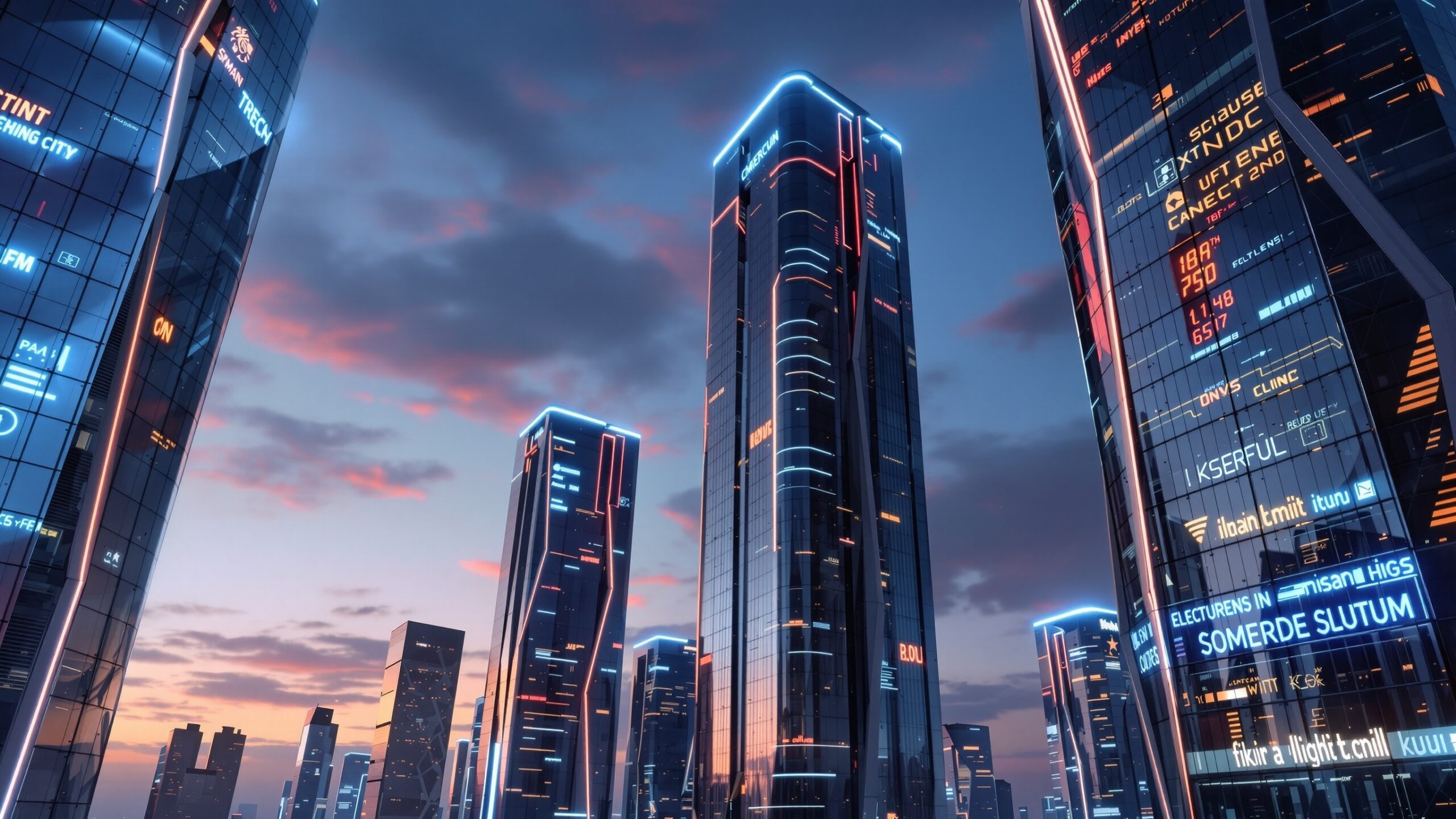 Edge Computing vs Quantum Networking: What’s the Real Difference?