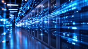How Data Transmission Protocols Power the Modern Internet