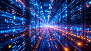 TCP vs UDP Explained: Which Protocol Is Right for You?