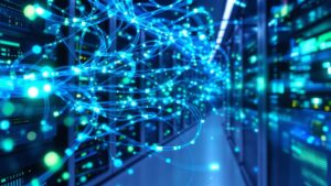 The Ultimate Beginner’s Guide to Data Transmission Protocols