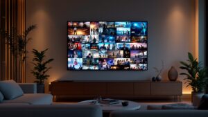 Best Streaming Services in 2026: Which Platform Is Worth Your Money?