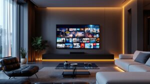 Netflix vs Disney+ vs Hulu vs Prime Video: The Ultimate Comparison Guide