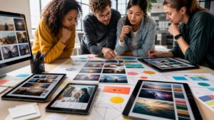 Featured image for Digital Storytelling Examples That Inspire (With Breakdown & Analysis)