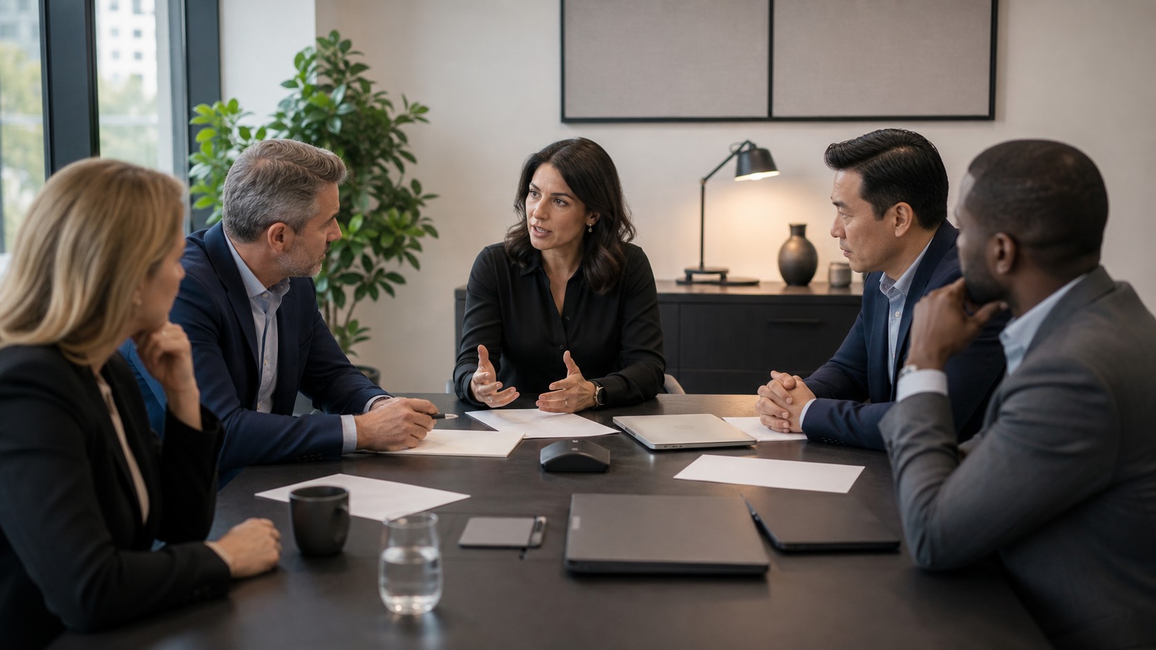 Best Crisis Communication Strategies Every Business Should Know