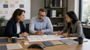 Editorial business image for How to Build a Crisis Communication Plan That Actually Works