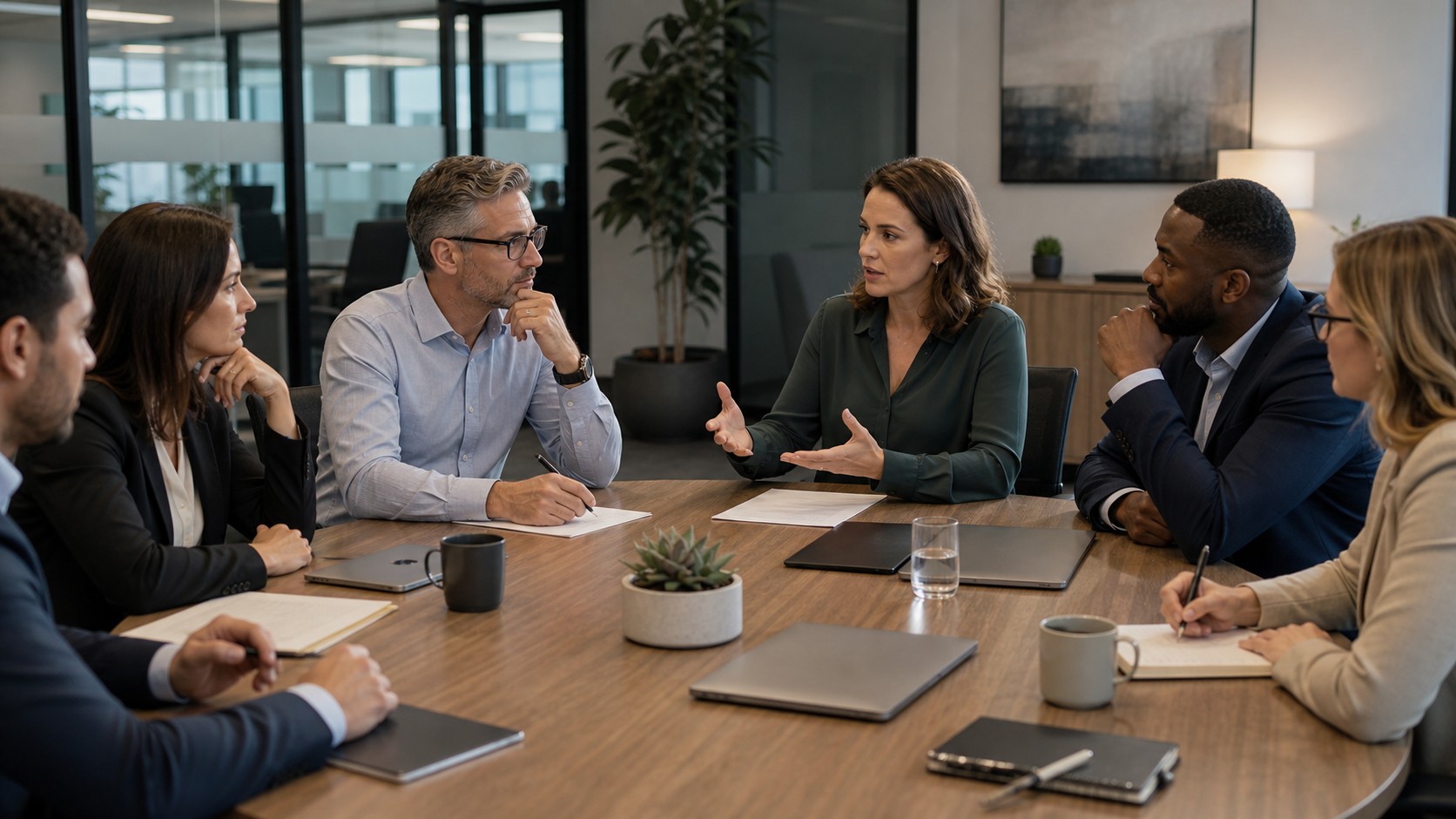 The Biggest Crisis Communication Mistakes Companies Make